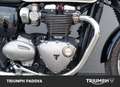 Triumph Bonneville T120 Bianco - thumbnail 3