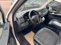 Volkswagen T6 Multivan DSG Edition ACC NAVI AHK LEDER APPLE Wit - thumbnail 9