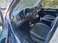 Volkswagen T6 Multivan DSG Edition ACC NAVI AHK LEDER APPLE Blanc - thumbnail 5