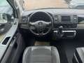 Volkswagen T6 Multivan DSG Edition ACC NAVI AHK LEDER APPLE Wit - thumbnail 13