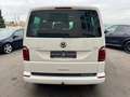 Volkswagen T6 Multivan DSG Edition ACC NAVI AHK LEDER APPLE Wit - thumbnail 7