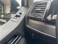Volkswagen T6 Multivan DSG Edition ACC NAVI AHK LEDER APPLE Wit - thumbnail 10