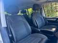 Volkswagen T6 Multivan DSG Edition ACC NAVI AHK LEDER APPLE Blanc - thumbnail 11