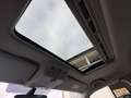 Volkswagen T6 Multivan DSG Edition ACC NAVI AHK LEDER APPLE Wit - thumbnail 16