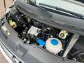 Volkswagen T6 Multivan DSG Edition ACC NAVI AHK LEDER APPLE Wit - thumbnail 23