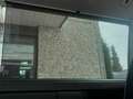 Volkswagen T6 Multivan DSG Edition ACC NAVI AHK LEDER APPLE Wit - thumbnail 20