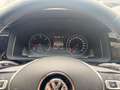Volkswagen T6 Multivan DSG Edition ACC NAVI AHK LEDER APPLE Wit - thumbnail 12