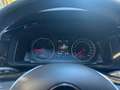 Volkswagen T6 Multivan DSG Edition ACC NAVI AHK LEDER APPLE Blanc - thumbnail 7
