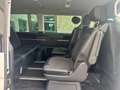 Volkswagen T6 Multivan DSG Edition ACC NAVI AHK LEDER APPLE Wit - thumbnail 19