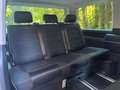 Volkswagen T6 Multivan DSG Edition ACC NAVI AHK LEDER APPLE Blanc - thumbnail 13