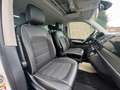 Volkswagen T6 Multivan DSG Edition ACC NAVI AHK LEDER APPLE Wit - thumbnail 18