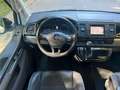 Volkswagen T6 Multivan DSG Edition ACC NAVI AHK LEDER APPLE Blanc - thumbnail 6