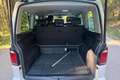 Volkswagen T6 Multivan DSG Edition ACC NAVI AHK LEDER APPLE Blanc - thumbnail 14