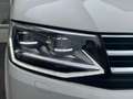 Volkswagen T6 Multivan DSG Edition ACC NAVI AHK LEDER APPLE Wit - thumbnail 4