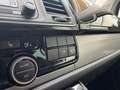 Volkswagen T6 Multivan DSG Edition ACC NAVI AHK LEDER APPLE Wit - thumbnail 15