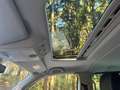 Volkswagen T6 Multivan DSG Edition ACC NAVI AHK LEDER APPLE Blanc - thumbnail 10