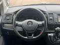 Volkswagen T6 Multivan DSG Edition ACC NAVI AHK LEDER APPLE Wit - thumbnail 11