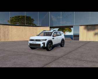 Hybrid 155 CV Extreme