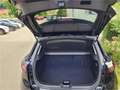 Mazda CX-3 G121 Revolution Schwarz - thumbnail 8