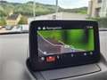 Mazda CX-3 G121 Revolution Schwarz - thumbnail 19