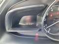 Mazda CX-3 G121 Revolution Schwarz - thumbnail 17