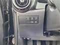 Mazda CX-3 G121 Revolution Schwarz - thumbnail 12