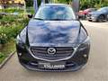Mazda CX-3 G121 Revolution Schwarz - thumbnail 3