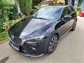 Mazda CX-3 G121 Revolution Schwarz - thumbnail 1