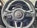 Mazda CX-3 G121 Revolution Schwarz - thumbnail 14