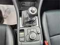 Mazda CX-3 G121 Revolution Schwarz - thumbnail 15