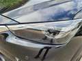 Mazda CX-3 G121 Revolution Schwarz - thumbnail 22