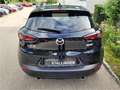 Mazda CX-3 G121 Revolution Schwarz - thumbnail 6