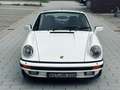 Porsche 911 Carrera 3.2 | G-Modell Weiß - thumbnail 9