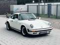 Porsche 911 Carrera 3.2 | G-Modell Weiß - thumbnail 8