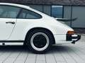 Porsche 911 Carrera 3.2 | G-Modell Weiß - thumbnail 11