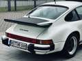 Porsche 911 Carrera 3.2 | G-Modell Weiß - thumbnail 6