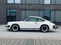 Porsche 911 Carrera 3.2 | G-Modell Weiß - thumbnail 2