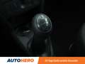 Dacia Sandero 1.0 SCe Essential *KLIMA*WENIG KM*GARANTIE* Schwarz - thumbnail 23