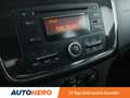 Dacia Sandero 1.0 SCe Essential *KLIMA*WENIG KM*GARANTIE* Schwarz - thumbnail 21