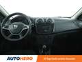 Dacia Sandero 1.0 SCe Essential *KLIMA*WENIG KM*GARANTIE* Schwarz - thumbnail 12