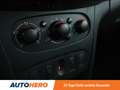 Dacia Sandero 1.0 SCe Essential *KLIMA*WENIG KM*GARANTIE* Schwarz - thumbnail 22