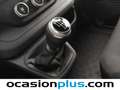 Renault Trafic Furgón L1H1 BluedCi 96kW Blanco - thumbnail 5