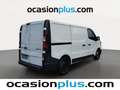 Renault Trafic Furgón L1H1 BluedCi 96kW Blanco - thumbnail 4