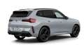 BMW X3 xDrive30e MSport Pro Grigio - thumbnail 2