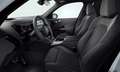 BMW X3 xDrive30e MSport Pro Grigio - thumbnail 3