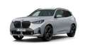 BMW X3 xDrive30e MSport Pro Grigio - thumbnail 1