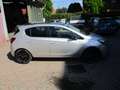 Opel Corsa 1.2 5 porte Black Edition Zilver - thumbnail 7