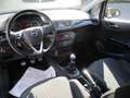 Opel Corsa 1.2 5 porte Black Edition Zilver - thumbnail 14