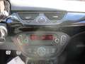Opel Corsa 1.2 5 porte Black Edition Zilver - thumbnail 12