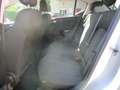 Opel Corsa 1.2 5 porte Black Edition Zilver - thumbnail 9